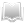 Relic Arena Library